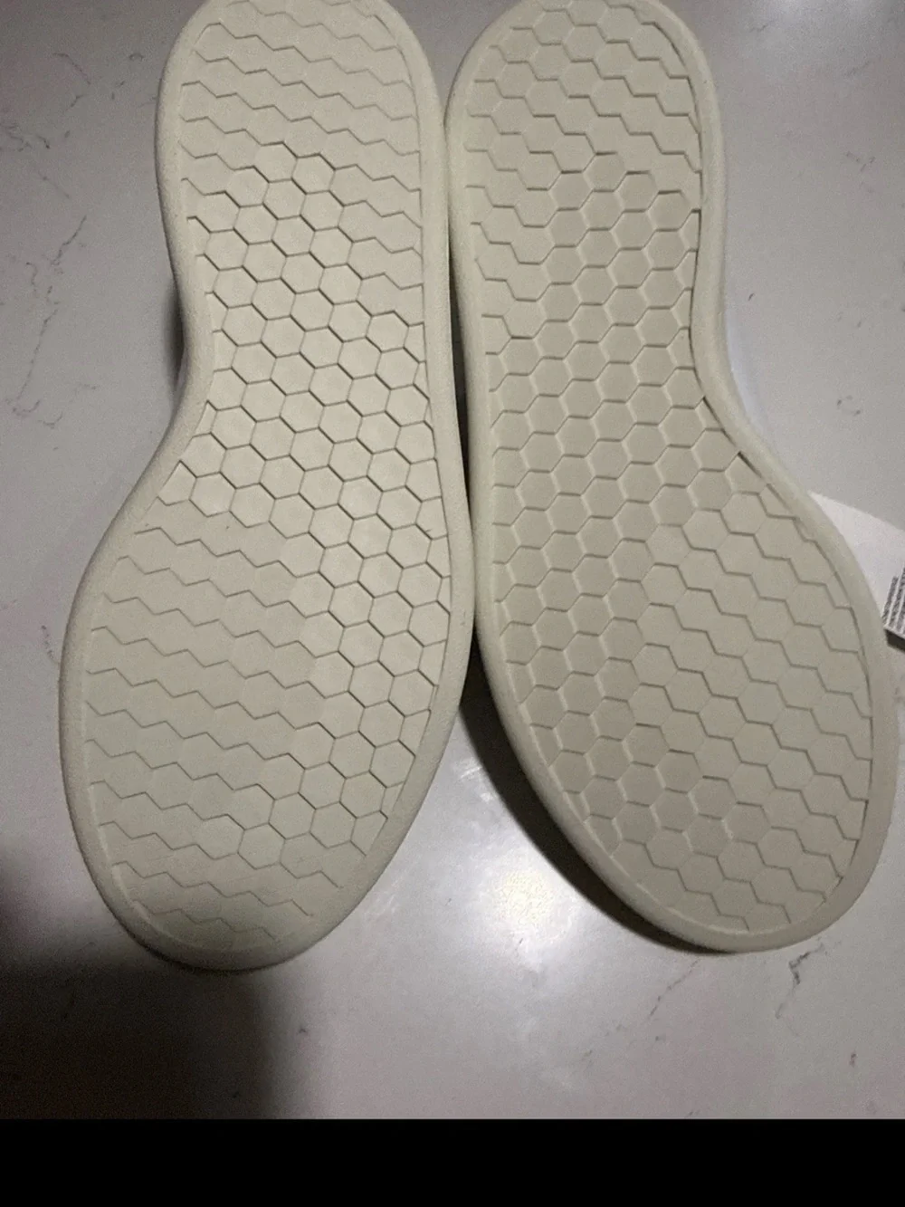 adidas lightweight white